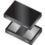 Good-Ark SESLC5VD882S-2B