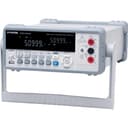GW 01DM834210GS