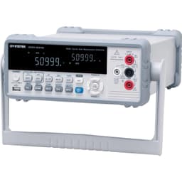 GW 01DM834210GS