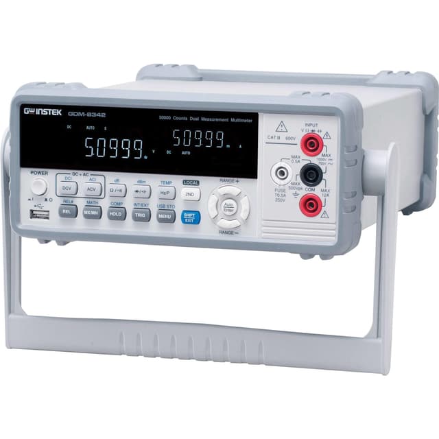 GW 01DM834210GS