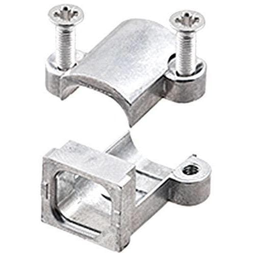 Encitech 1599-0001-04