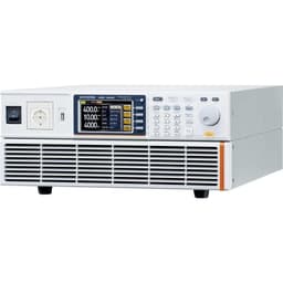 GW 01SR340030GT