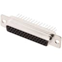Encitech 2103-0400-13