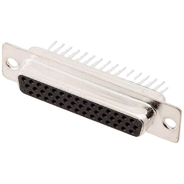 Encitech 2103-0400-13