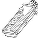 MOLEX 5054-1M