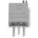 BI Technologies 67ZR100K