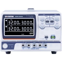 GW 01GP332310GS