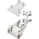Encitech 1540-0001-11