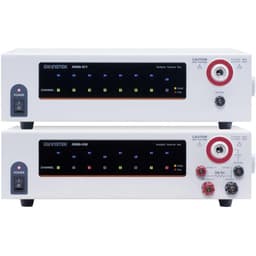 GW 01SB020000GT