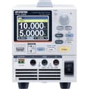GW 01PX100520GT