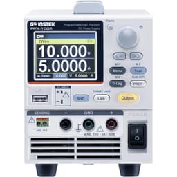 GW 01PX100520GT