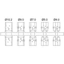 Encitech 6560-0165-02