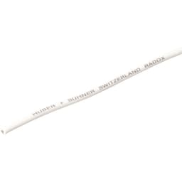 12420094HUBER+SUHNER