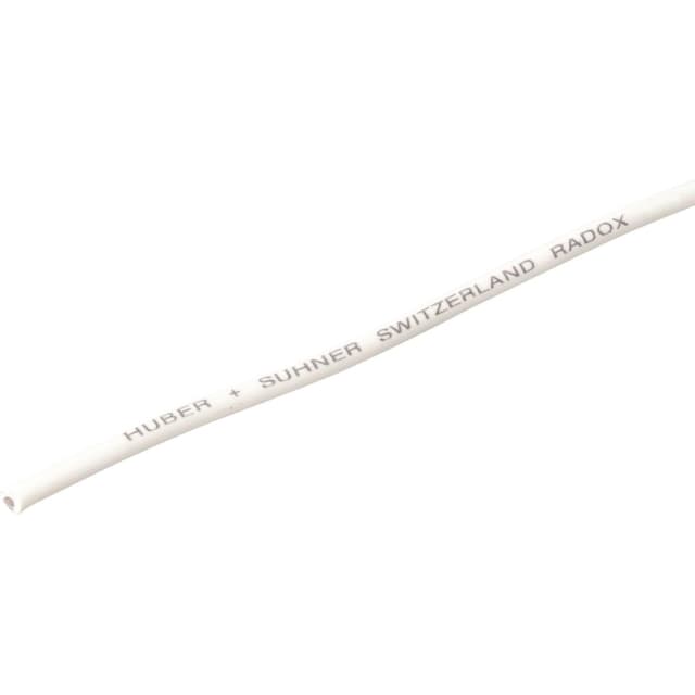 HUBER+SUHNER 12420094
