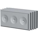 Conta-Clip 28801.6