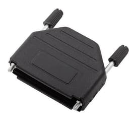 Encitech 6260-0101-03