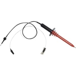 GW 1100-HT205001