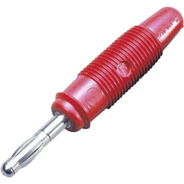 Hirschmann 972518101