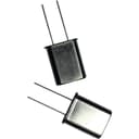 Euroquartz 8.000MHZ HC49 30/50/40/18PF/ATF