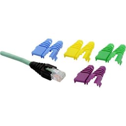 Encitech 6510-0102-07