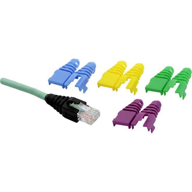 Encitech 6510-0102-06