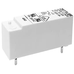 ZETTLER AZ696-1CE-12DE