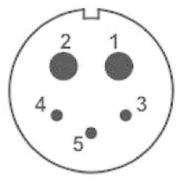 SP2111 / S 5B IIWEIPU