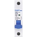 CHINT 179621
