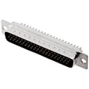 Encitech 2101-0300-04