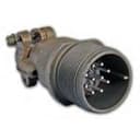 ITT Interconnect Solutions CA3101E18-11SXF80