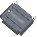 Encitech 6211-0100-33
