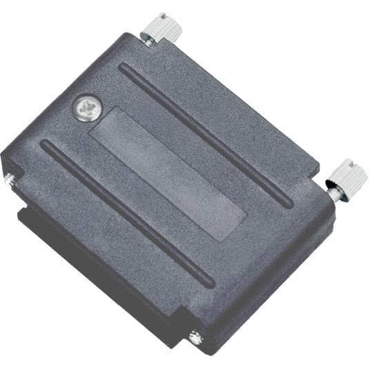 Encitech 6211-0100-33