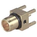 HUBER+SUHNER 22645630