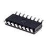 PS2501-4XGRSMIsocom Components