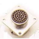 Aero Electric MS27496E23B35P