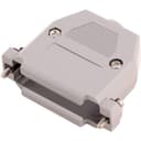 Encitech 2360-0102-14