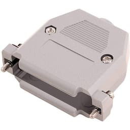 Encitech 2360-0102-12