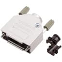 Encitech 6560-6105-03