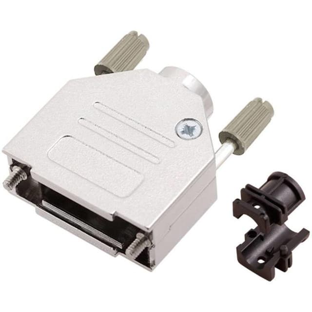 Encitech 6560-6105-03