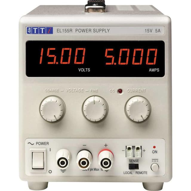 AIM 51153-6000
