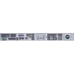 GW 01SU1H5000GT