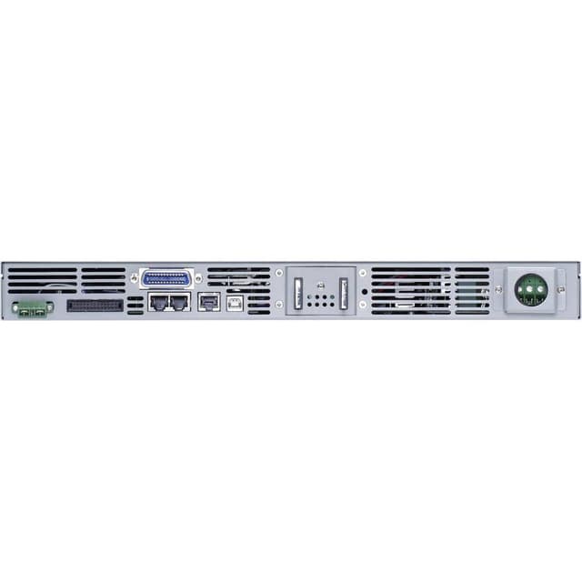 GW 01SU1H5000GT