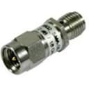 HUBER+SUHNER 84037363