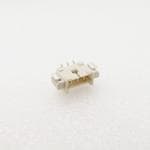 Adam Tech 125SH-B-03-TR-SMT