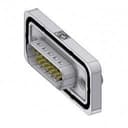 Deltron DTSWM15PZ/2M85UN