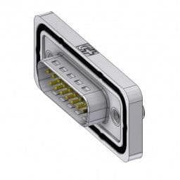 Deltron DTSWM15PZ/2M85UN