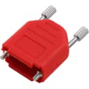 Encitech 6353-0143-01