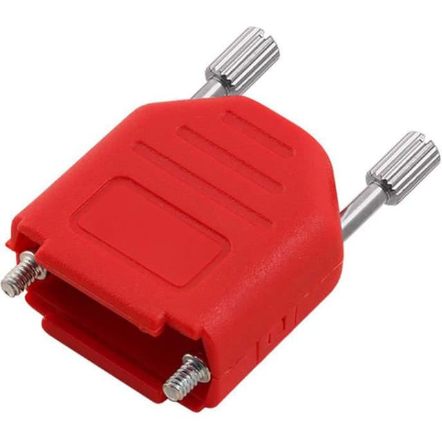 Encitech 6353-0143-01
