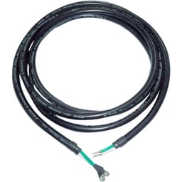 GW 11PW-00300101