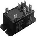 ZETTLER AZ2800-2C-120A